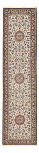 Isfahan Teppe 314x83cm - Persisk teppe