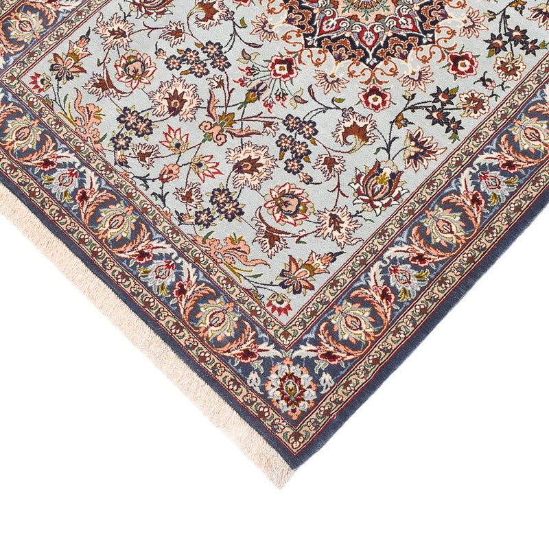 Isfahan Teppe 314x83cm - Persisk teppe