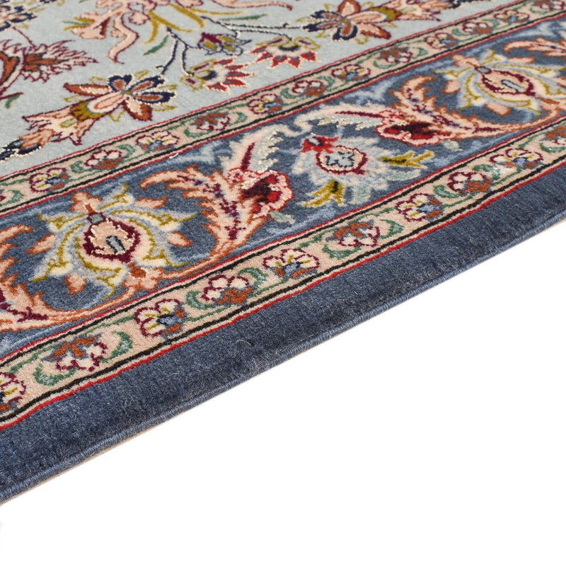 Isfahan Teppe 314x83cm - Persisk teppe