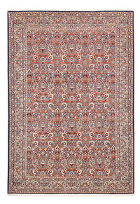 Bidjar Teppe 303x202cm - Persisk teppe – product image