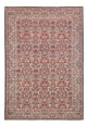 Bidjar Teppe 303x202cm - Persisk teppe