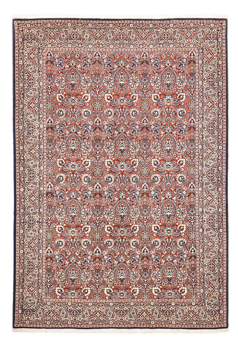 Bidjar Teppe 303x202cm - Persisk teppe
