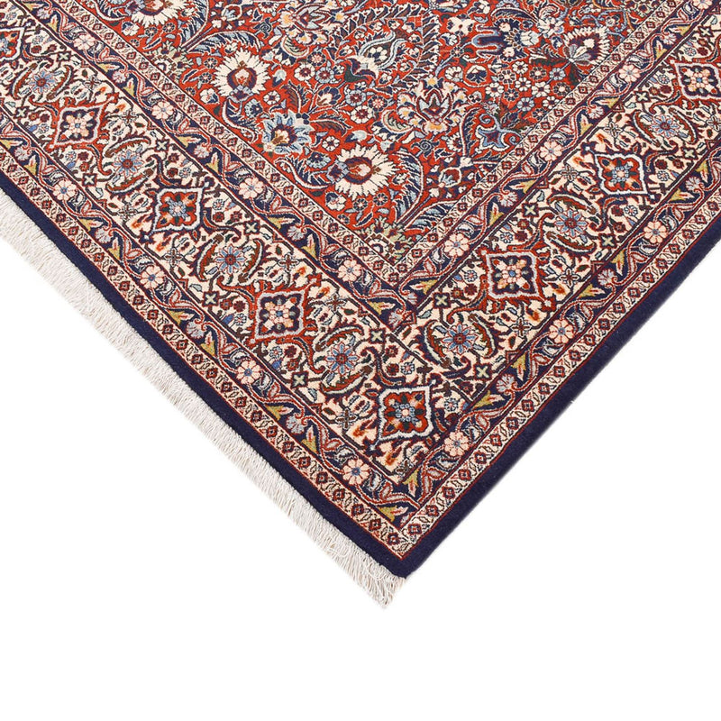 Bidjar Teppe 303x202cm - Persisk teppe