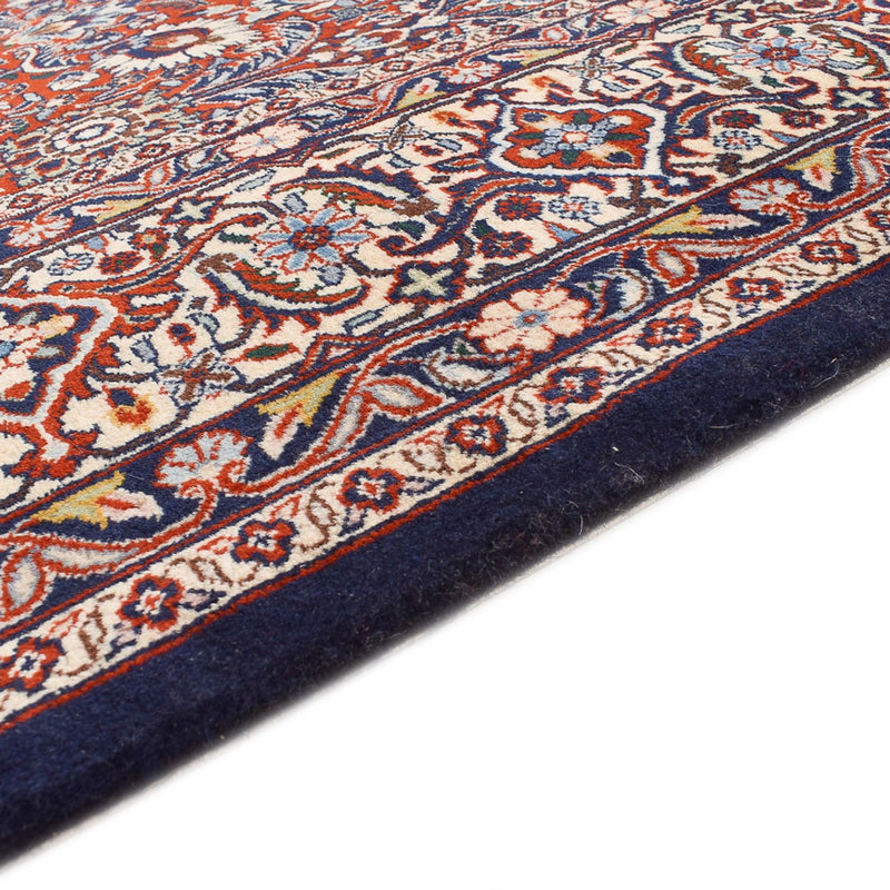Bidjar Teppe 303x202cm - Persisk teppe