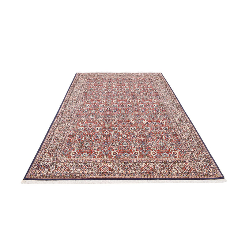 Bidjar Teppe 303x202cm - Persisk teppe
