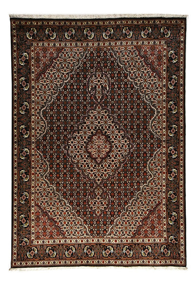 Tabriz - 40 Raj Teppe 152x200cm - Persisk teppe