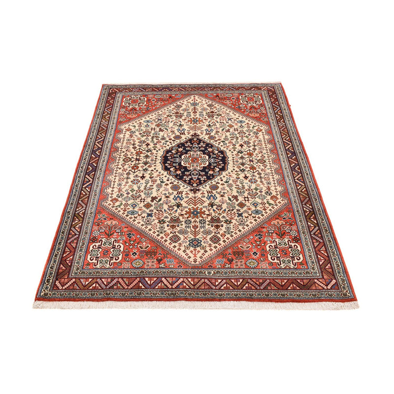Kashkuli Teppe 208x148cm - Persisk teppe