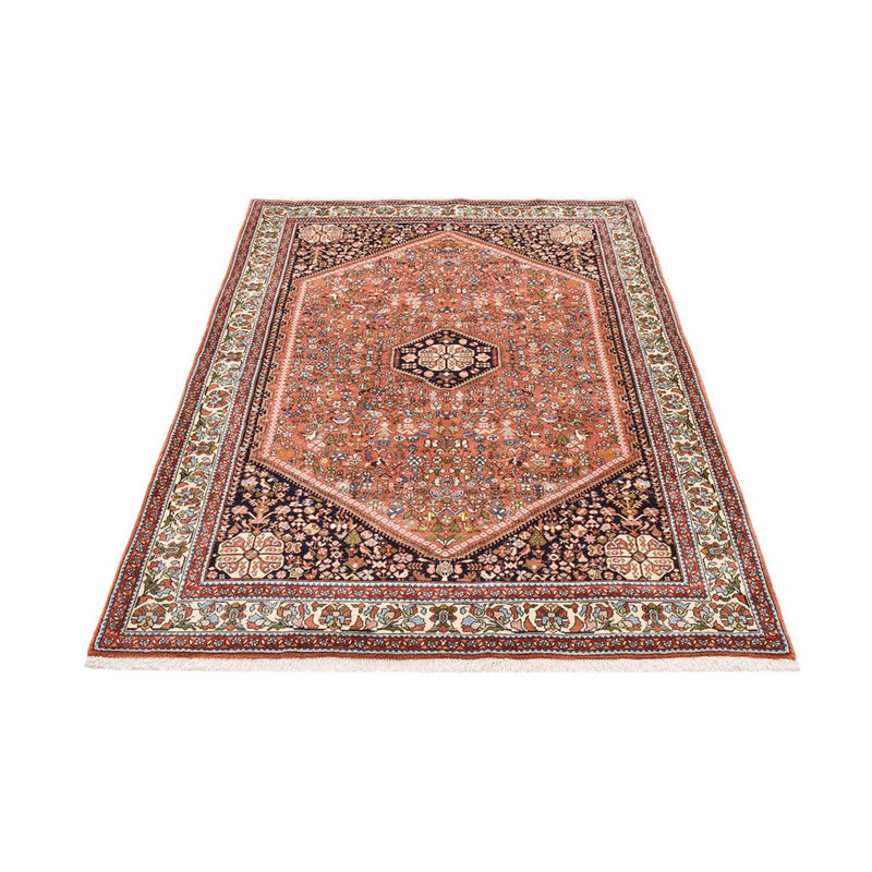 Kashkuli Teppe 210x151cm - Persisk teppe