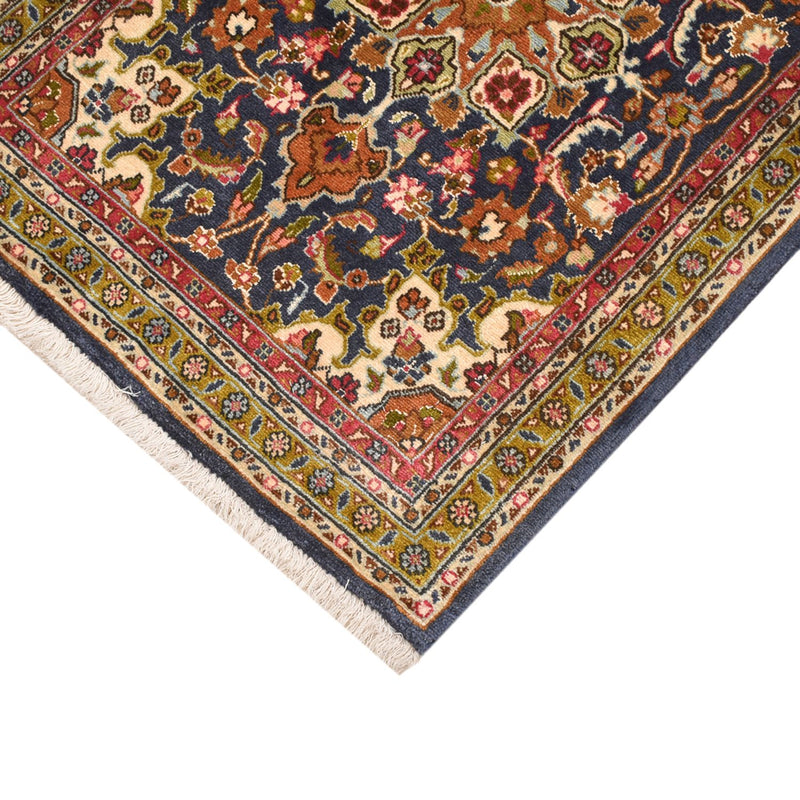 Tabriz Teppe 60x85cm - Persisk teppe