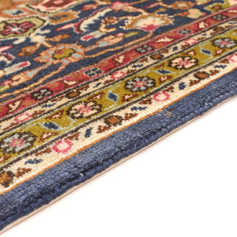 Tabriz Teppe 60x85cm - Persisk teppe