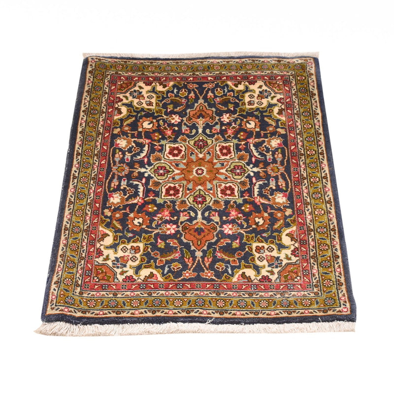 Tabriz Teppe 60x85cm - Persisk teppe