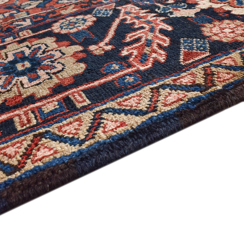 Heriz Teppe 384x292cm - Persisk teppe
