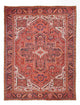 Heriz Teppe 392x305cm - Persisk teppe