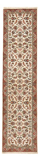 Tabriz - 50 Raj Teppe 297x69cm - Persisk teppe