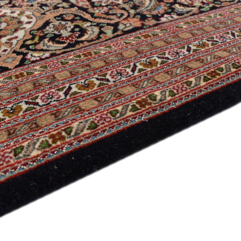 Tabriz - 50 Raj Teppe 394x302cm - Persisk teppe