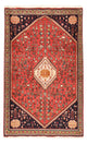 Abadeh Teppe 148x97cm - Persisk teppe
