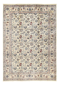 Mashhad Teppe 495x333cm - Persisk teppe – product image