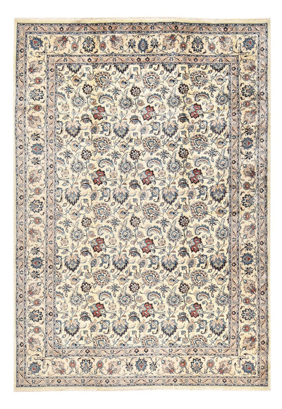 Mashhad Teppe 333x495cm - Persisk teppe