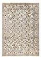 Mashhad Teppe 495x333cm - Persisk teppe