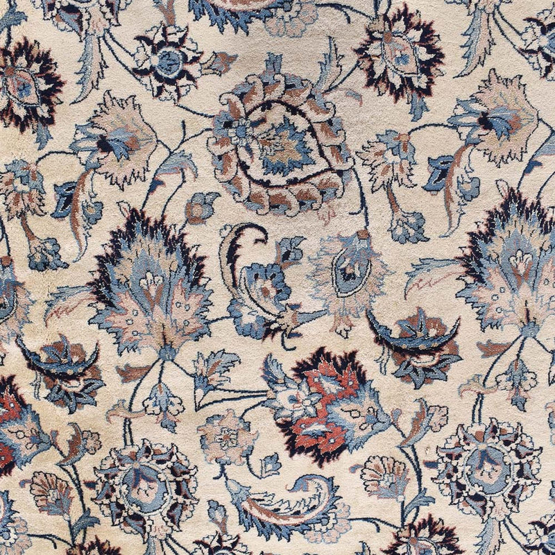Mashhad Teppe 495x333cm - Persisk teppe
