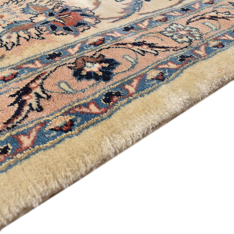 Mashhad Teppe 495x333cm - Persisk teppe