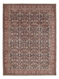 Bidjar Teppe 400x305cm - Persisk teppe – product image