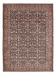 Bidjar Teppe 400x305cm - Persisk teppe