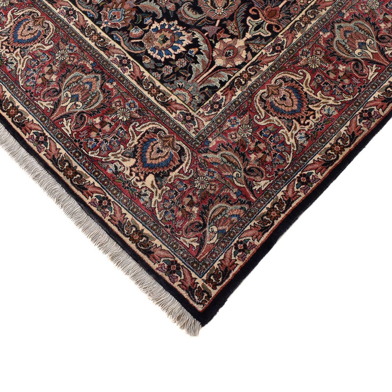Bidjar Teppe 400x305cm - Persisk teppe