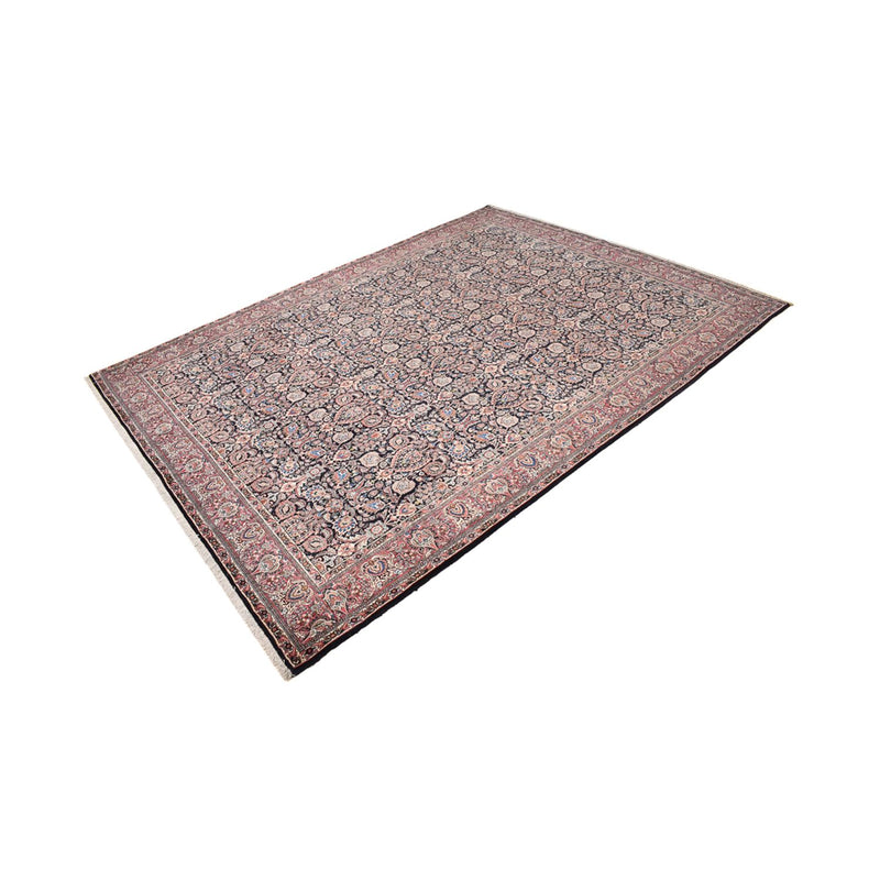 Bidjar Teppe 400x305cm - Persisk teppe