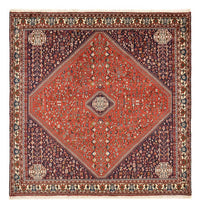 Abadeh Teppe 197x193cm - Persisk teppe – product image