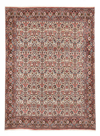 Bidjar Teppe 342x252cm - Persisk teppe – product image