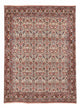 Bidjar Teppe 342x252cm - Persisk teppe