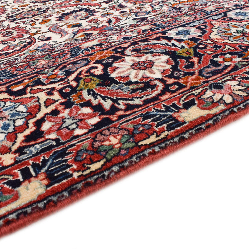 Bidjar Teppe 342x252cm - Persisk teppe