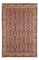 Bidjar Teppe 300x200cm - Persisk teppe