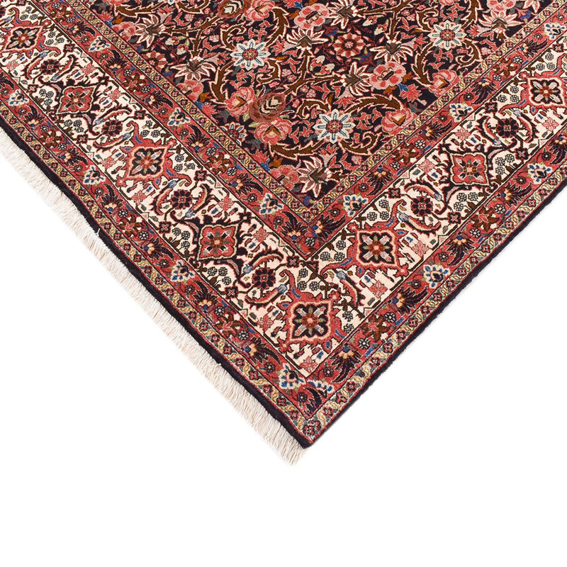 Bidjar Teppe 300x200cm - Persisk teppe