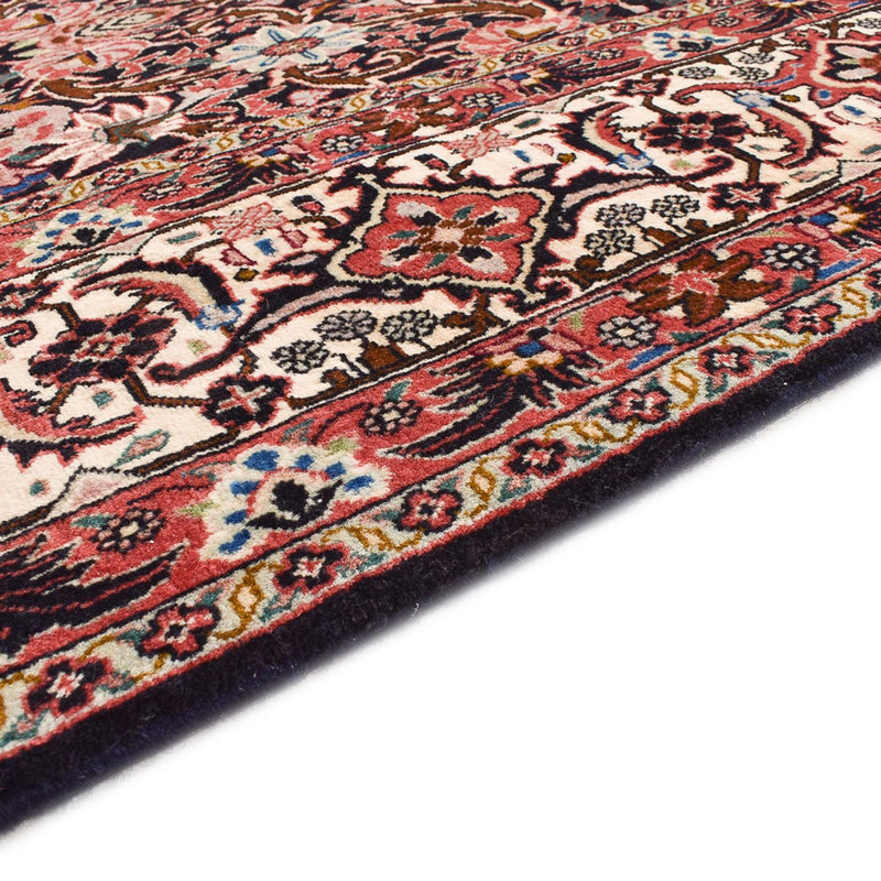 Bidjar Teppe 300x200cm - Persisk teppe