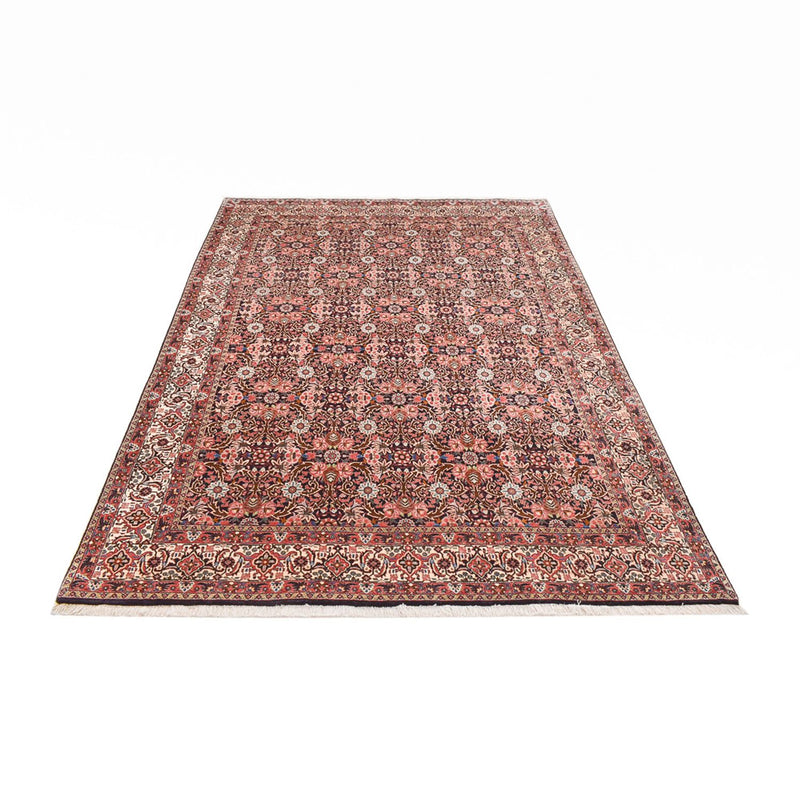 Bidjar Teppe 300x200cm - Persisk teppe