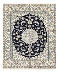 Nain - 12 la Teppe 300x250cm - Persisk teppe – product image