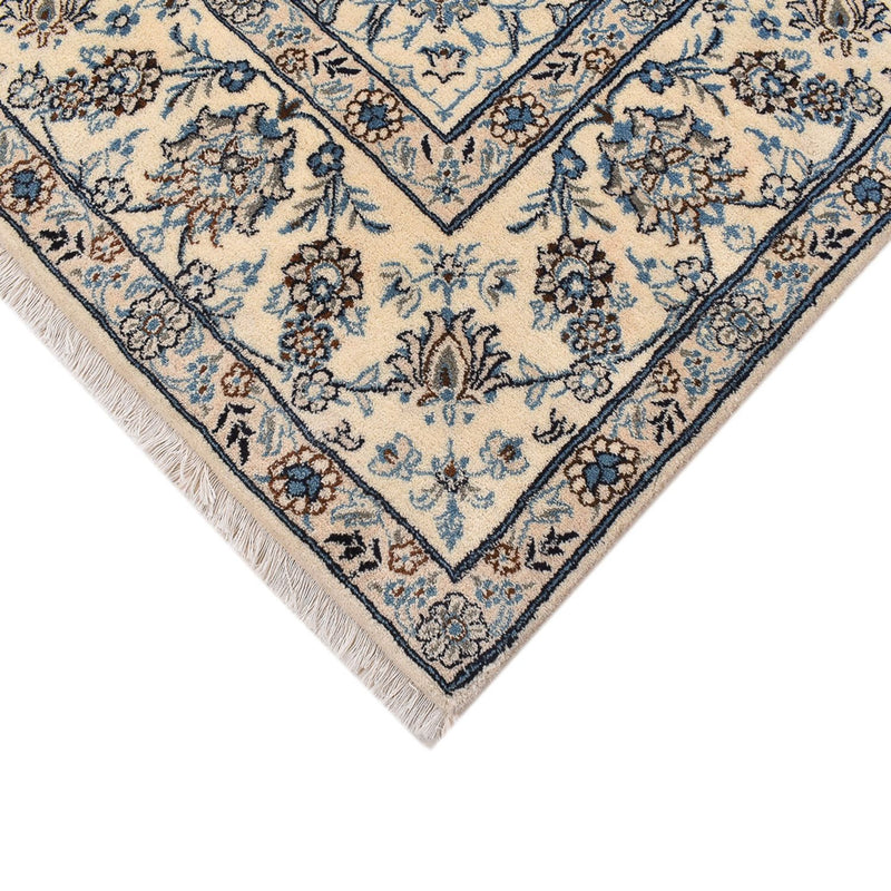 Nain - 12 la Teppe 300x250cm - Persisk teppe