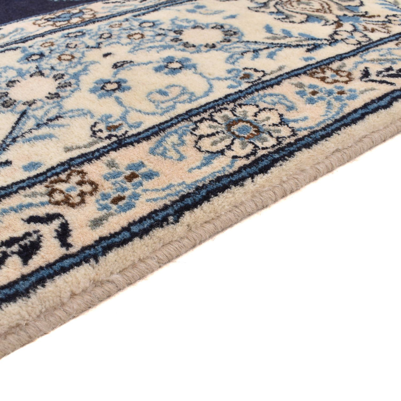 Nain - 12 la Teppe 300x250cm - Persisk teppe