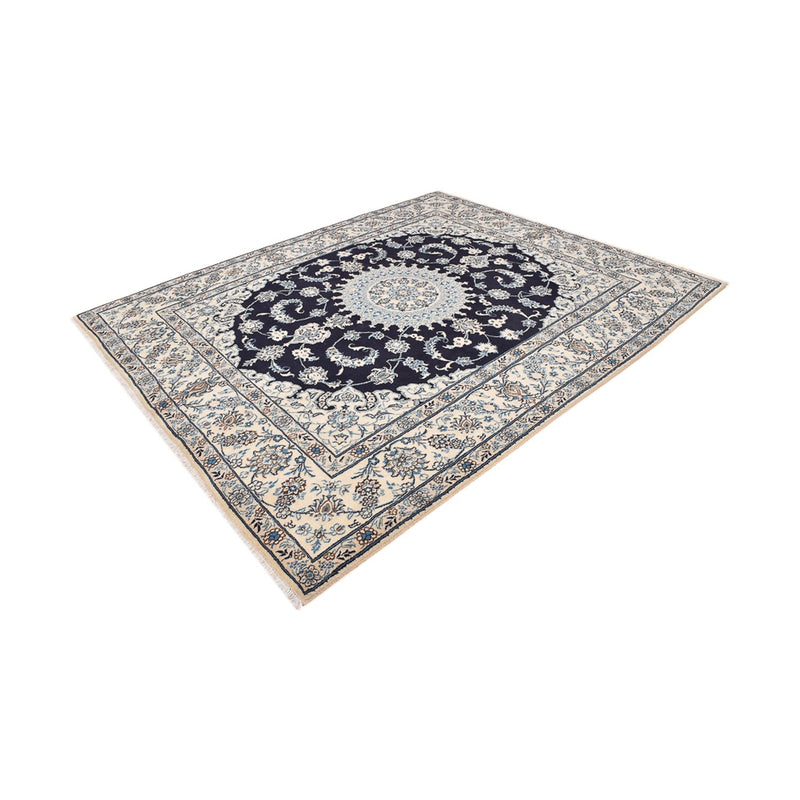 Nain - 12 la Teppe 300x250cm - Persisk teppe
