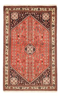 Abadeh Teppe 160x103cm - Persisk teppe – product image