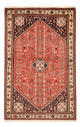 Abadeh Teppe 160x103cm - Persisk teppe