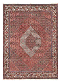 Bidjar Teppe 400x298cm - Persisk teppe – product image
