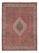 Bidjar Teppe 400x298cm - Persisk teppe