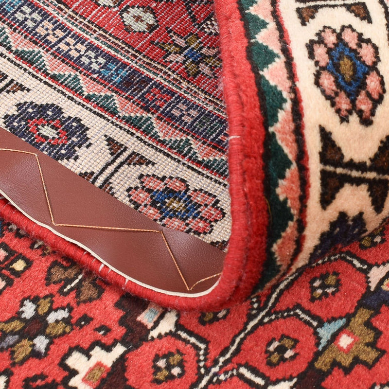 Abadeh Teppe 150x111cm - Persisk teppe
