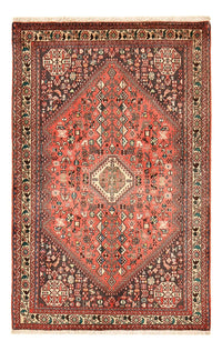 Abadeh Teppe 155x100cm - Persisk teppe – product image