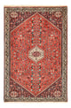 Abadeh Teppe 142x95cm - Persisk teppe