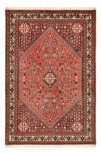 Abadeh Teppe 150x102cm - Persisk teppe – product image