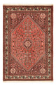 Abadeh Teppe 150x102cm - Persisk teppe